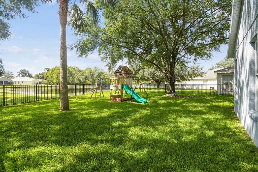 En Venta: $370,000 (3 camas, 2 baños, 1540 Pies cuadrados)