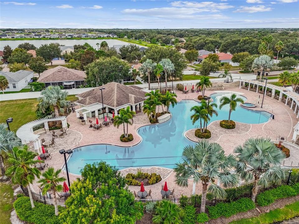 En Venta: $370,000 (3 camas, 2 baños, 1540 Pies cuadrados)