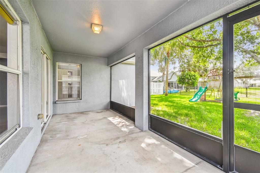 En Venta: $370,000 (3 camas, 2 baños, 1540 Pies cuadrados)