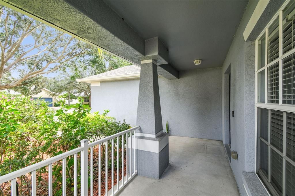 En Venta: $370,000 (3 camas, 2 baños, 1540 Pies cuadrados)