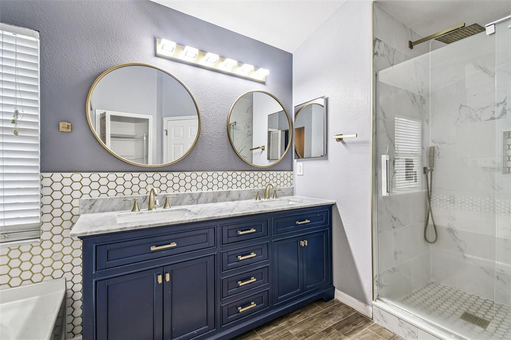 En Venta: $370,000 (3 camas, 2 baños, 1540 Pies cuadrados)