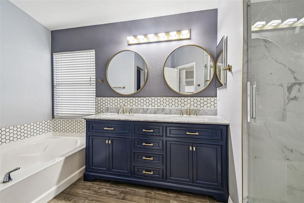 En Venta: $370,000 (3 camas, 2 baños, 1540 Pies cuadrados)