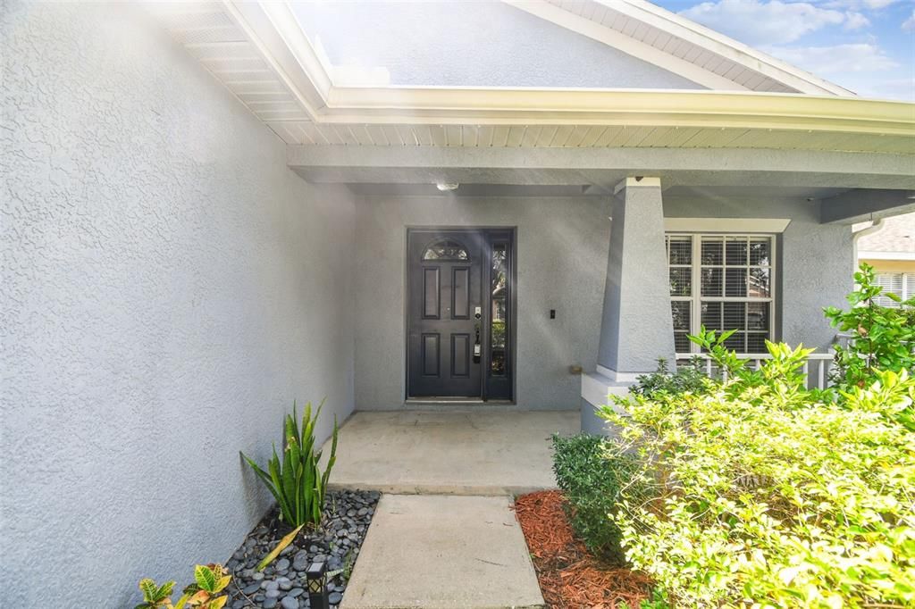 En Venta: $370,000 (3 camas, 2 baños, 1540 Pies cuadrados)