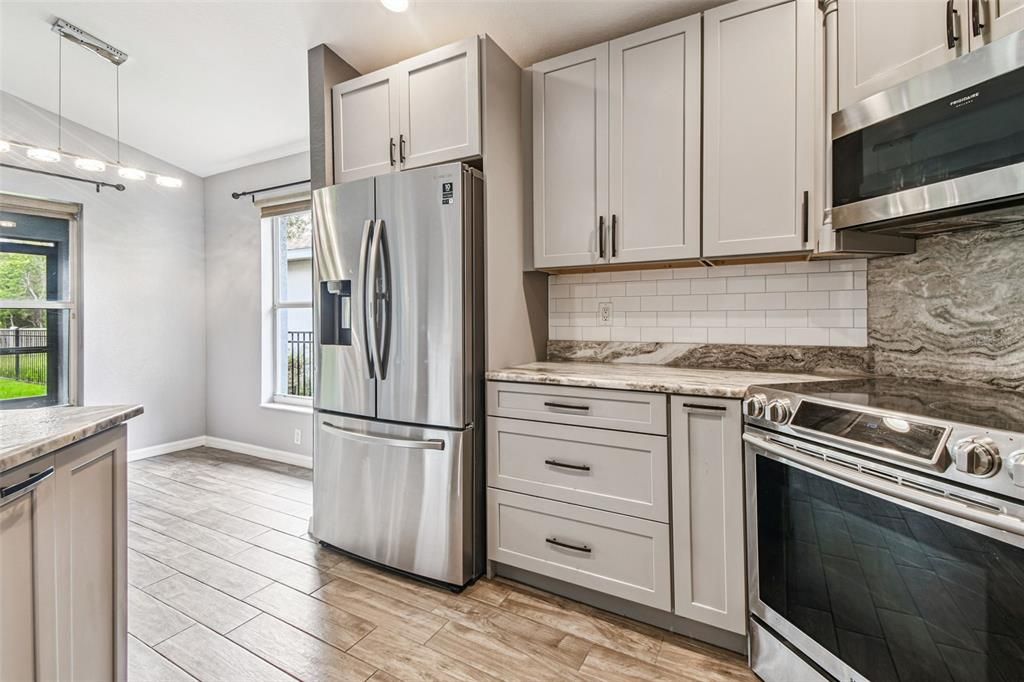 En Venta: $370,000 (3 camas, 2 baños, 1540 Pies cuadrados)