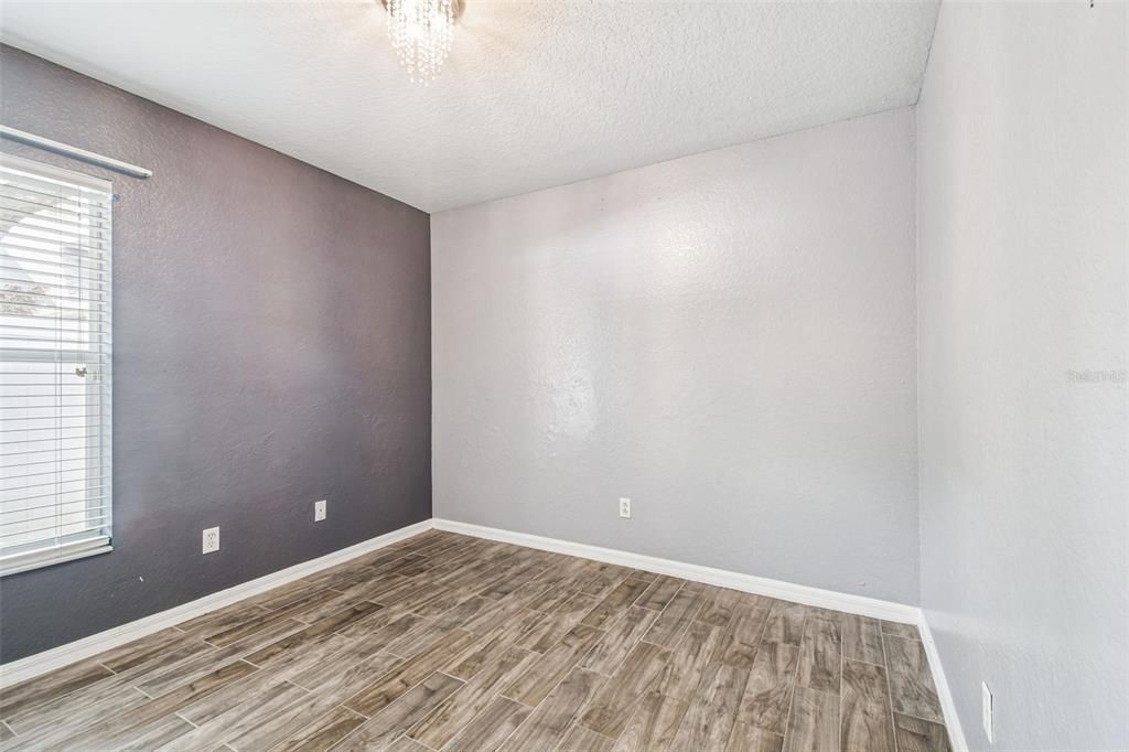 En Venta: $370,000 (3 camas, 2 baños, 1540 Pies cuadrados)