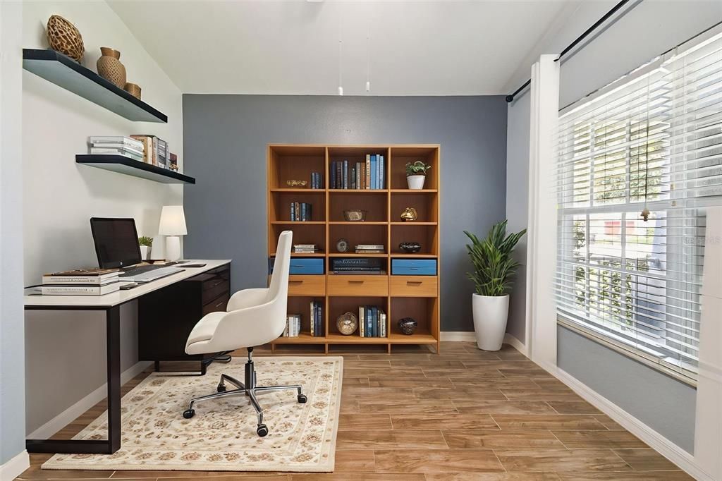 En Venta: $370,000 (3 camas, 2 baños, 1540 Pies cuadrados)