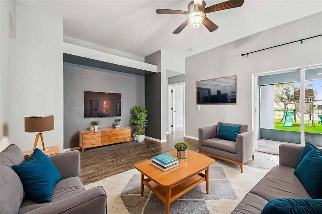 En Venta: $370,000 (3 camas, 2 baños, 1540 Pies cuadrados)