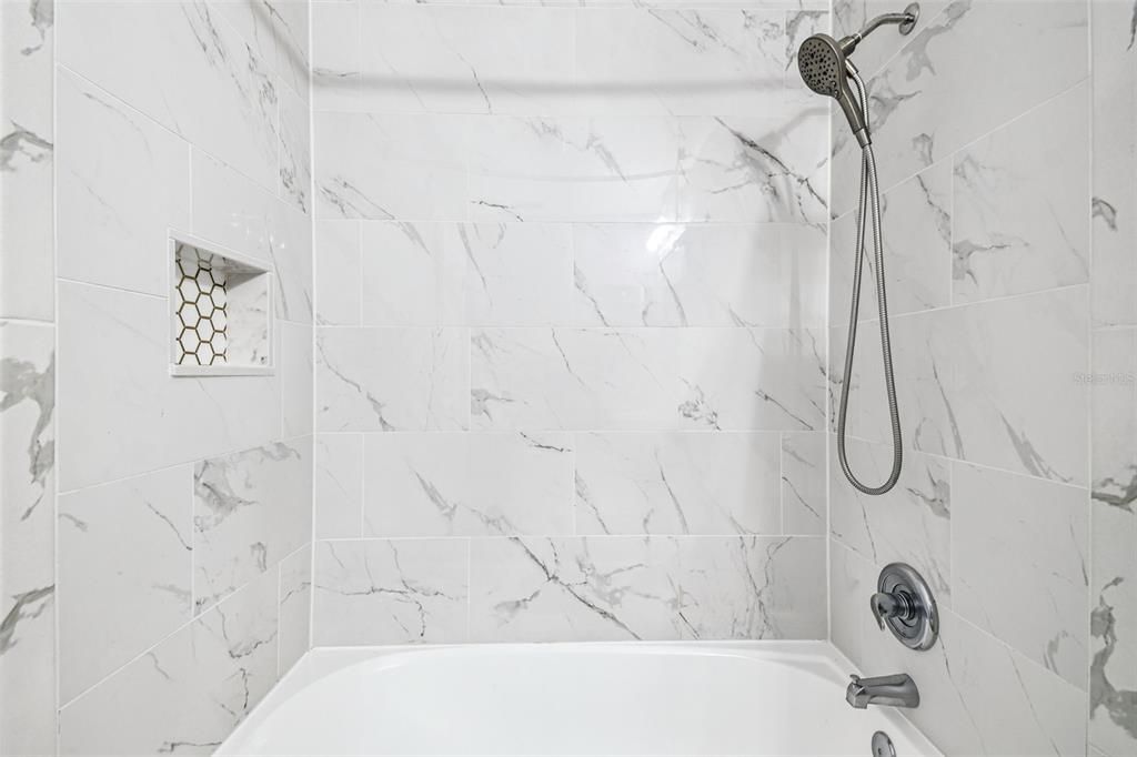 En Venta: $370,000 (3 camas, 2 baños, 1540 Pies cuadrados)