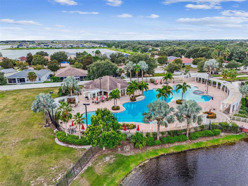 En Venta: $370,000 (3 camas, 2 baños, 1540 Pies cuadrados)