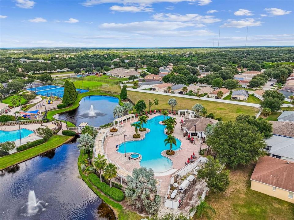 En Venta: $370,000 (3 camas, 2 baños, 1540 Pies cuadrados)