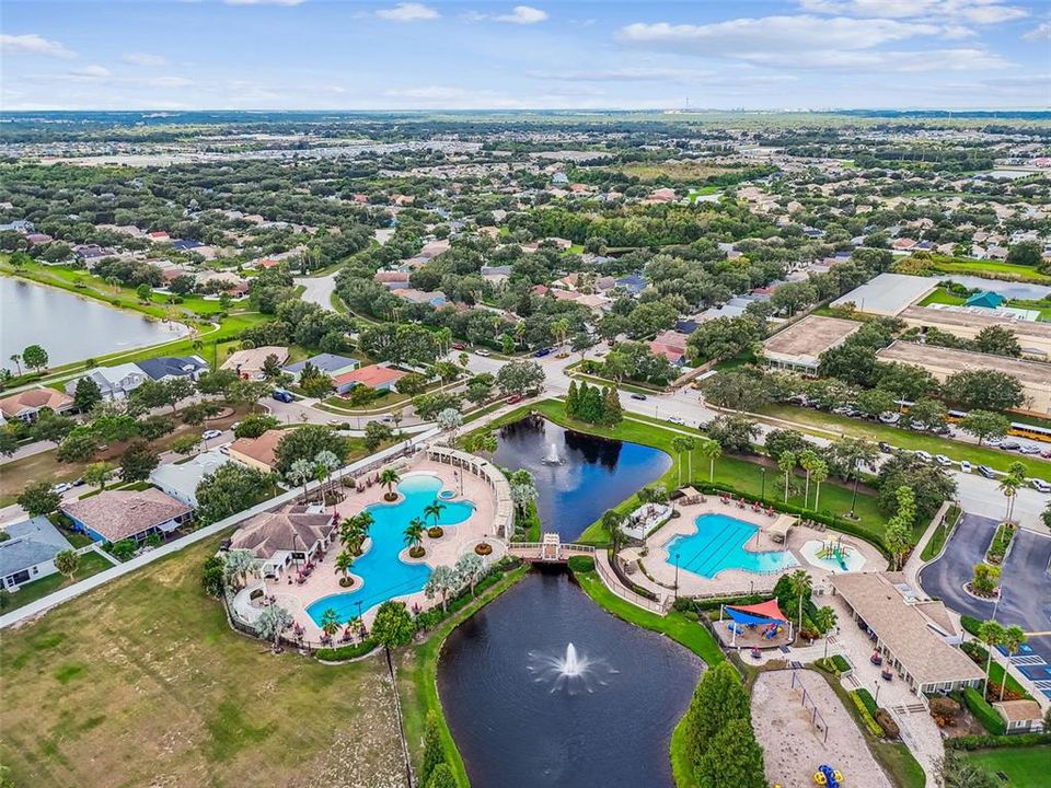 En Venta: $370,000 (3 camas, 2 baños, 1540 Pies cuadrados)