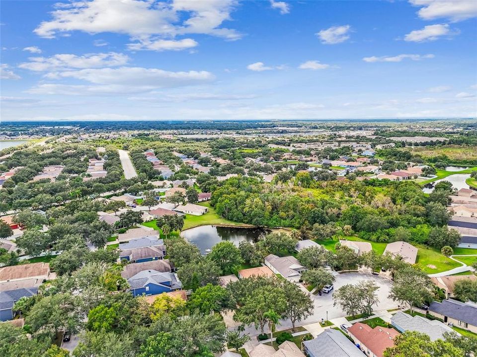 En Venta: $370,000 (3 camas, 2 baños, 1540 Pies cuadrados)