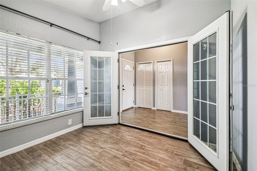 En Venta: $370,000 (3 camas, 2 baños, 1540 Pies cuadrados)