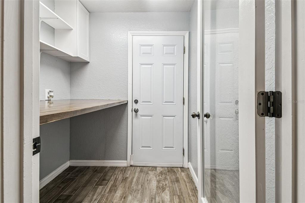 En Venta: $370,000 (3 camas, 2 baños, 1540 Pies cuadrados)