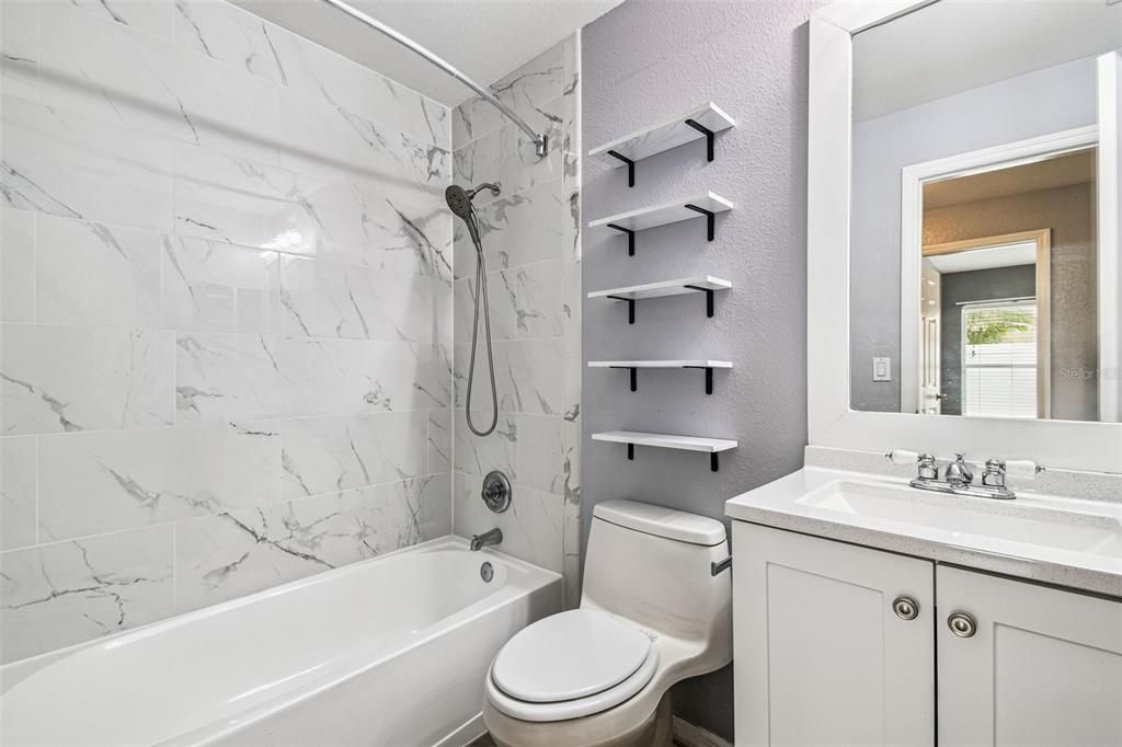 En Venta: $370,000 (3 camas, 2 baños, 1540 Pies cuadrados)