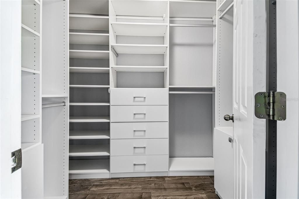 En Venta: $370,000 (3 camas, 2 baños, 1540 Pies cuadrados)