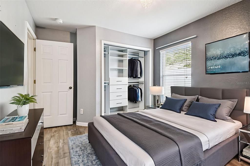 En Venta: $370,000 (3 camas, 2 baños, 1540 Pies cuadrados)