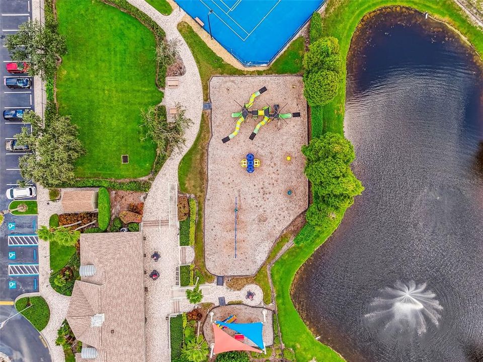 En Venta: $370,000 (3 camas, 2 baños, 1540 Pies cuadrados)