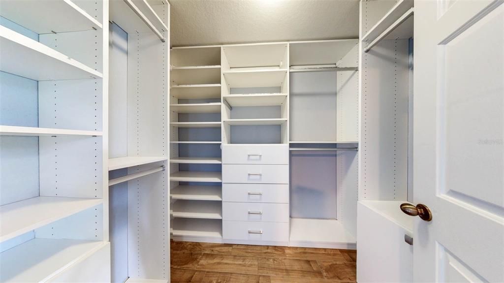 En Venta: $370,000 (3 camas, 2 baños, 1540 Pies cuadrados)