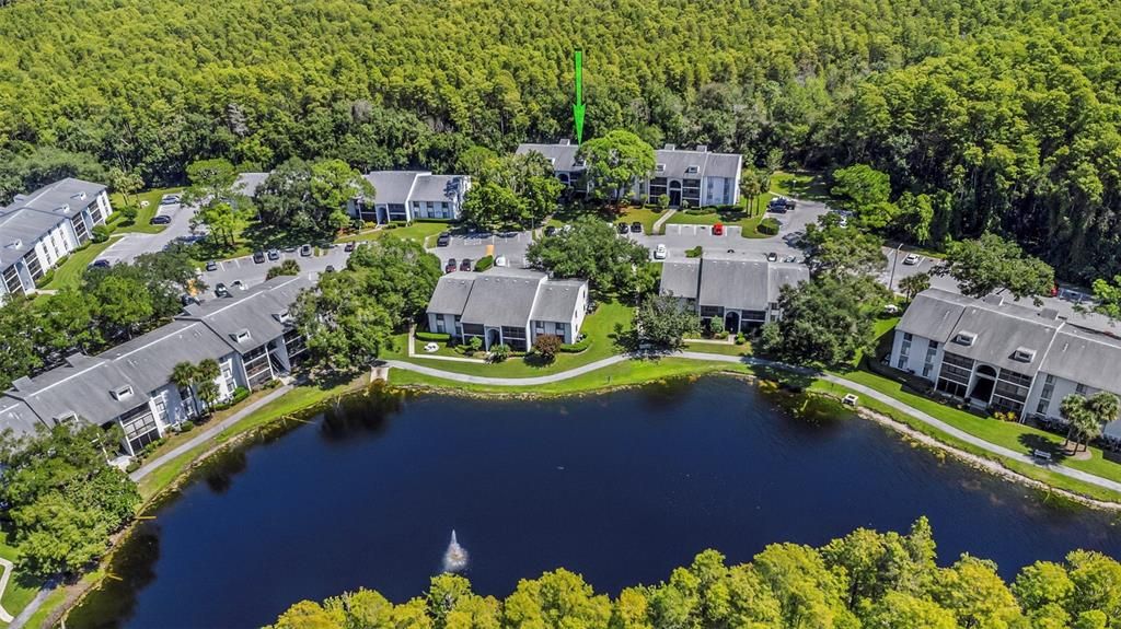 待售: $164,000 (2 贝兹, 2 浴室, 979 平方英尺)