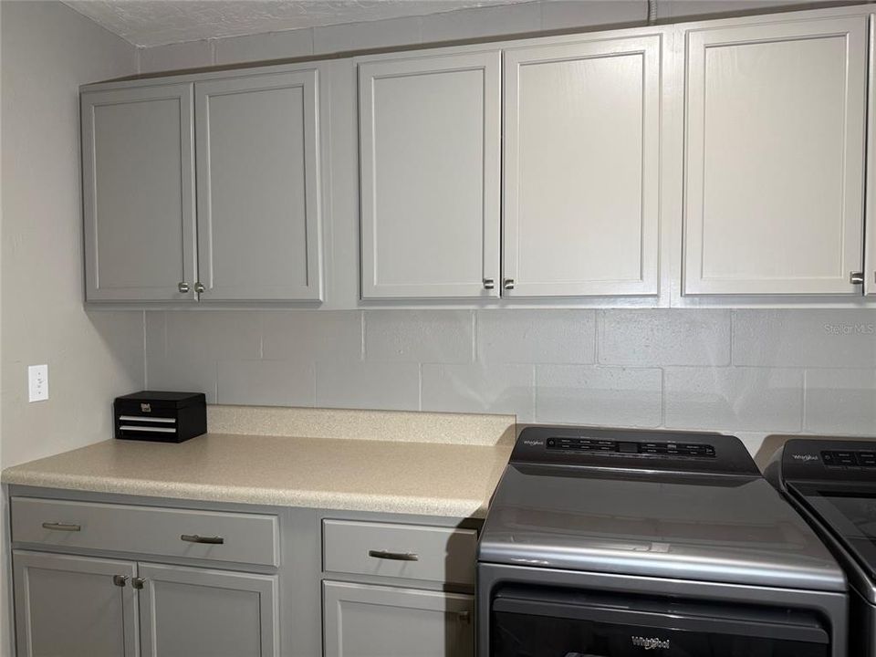 En Venta: $249,900 (3 camas, 1 baños, 1344 Pies cuadrados)