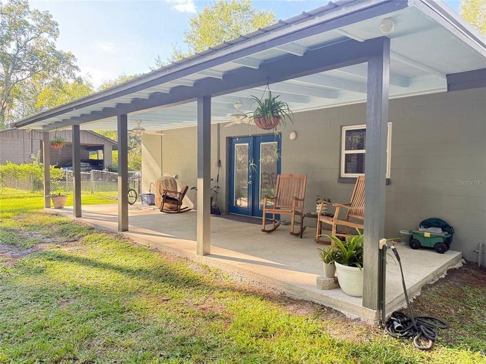 En Venta: $249,900 (3 camas, 1 baños, 1344 Pies cuadrados)