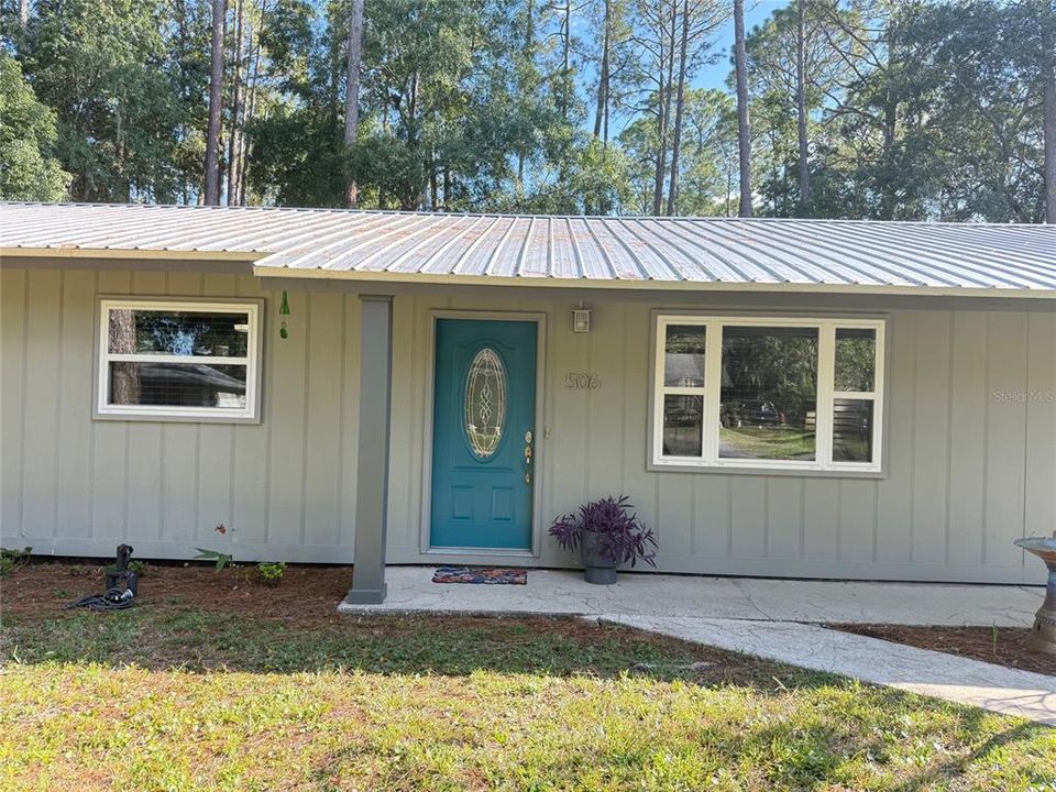 En Venta: $249,900 (3 camas, 1 baños, 1344 Pies cuadrados)