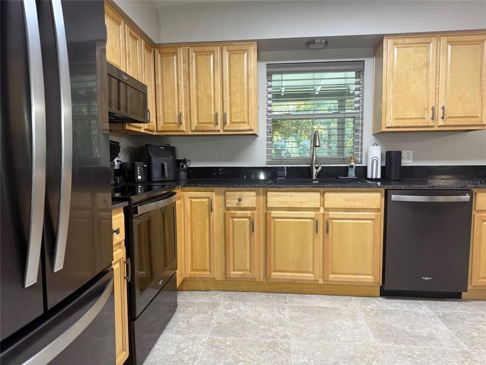 En Venta: $249,900 (3 camas, 1 baños, 1344 Pies cuadrados)