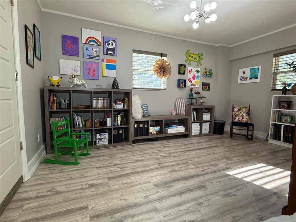 En Venta: $249,900 (3 camas, 1 baños, 1344 Pies cuadrados)