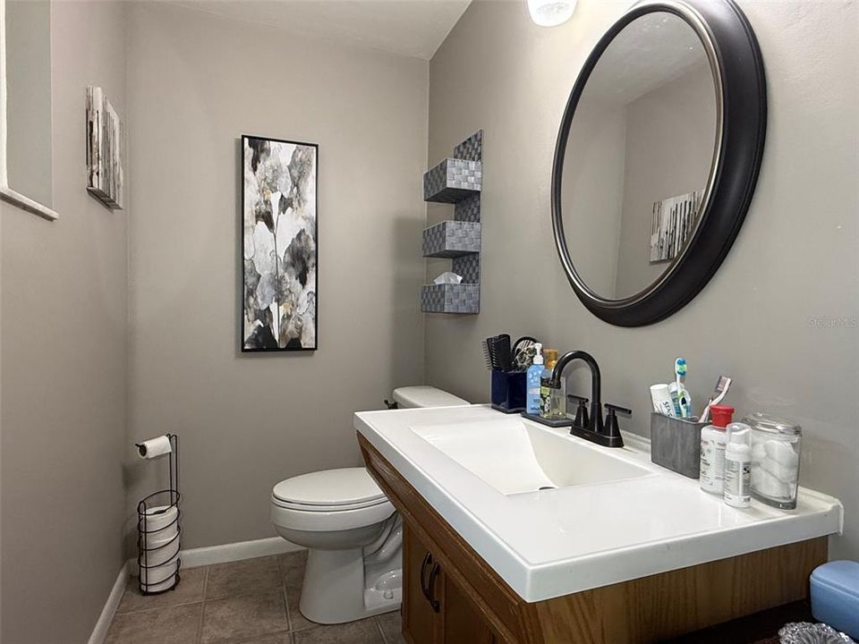 En Venta: $249,900 (3 camas, 1 baños, 1344 Pies cuadrados)