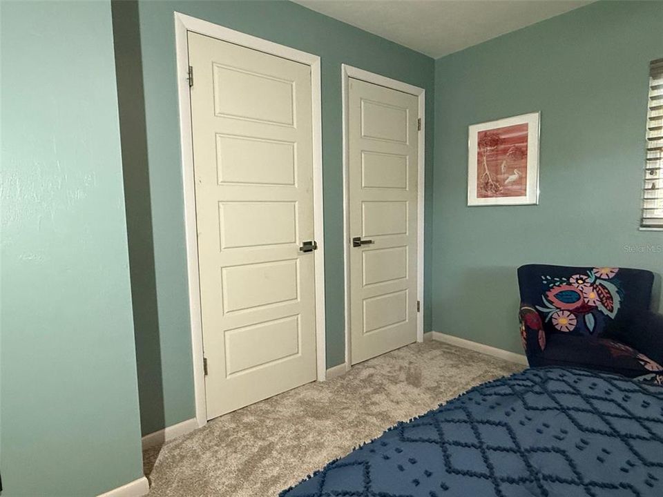 En Venta: $249,900 (3 camas, 1 baños, 1344 Pies cuadrados)