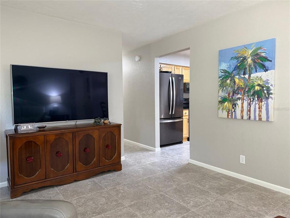 En Venta: $249,900 (3 camas, 1 baños, 1344 Pies cuadrados)