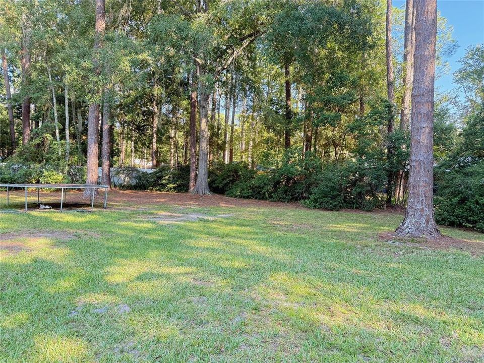 En Venta: $249,900 (3 camas, 1 baños, 1344 Pies cuadrados)