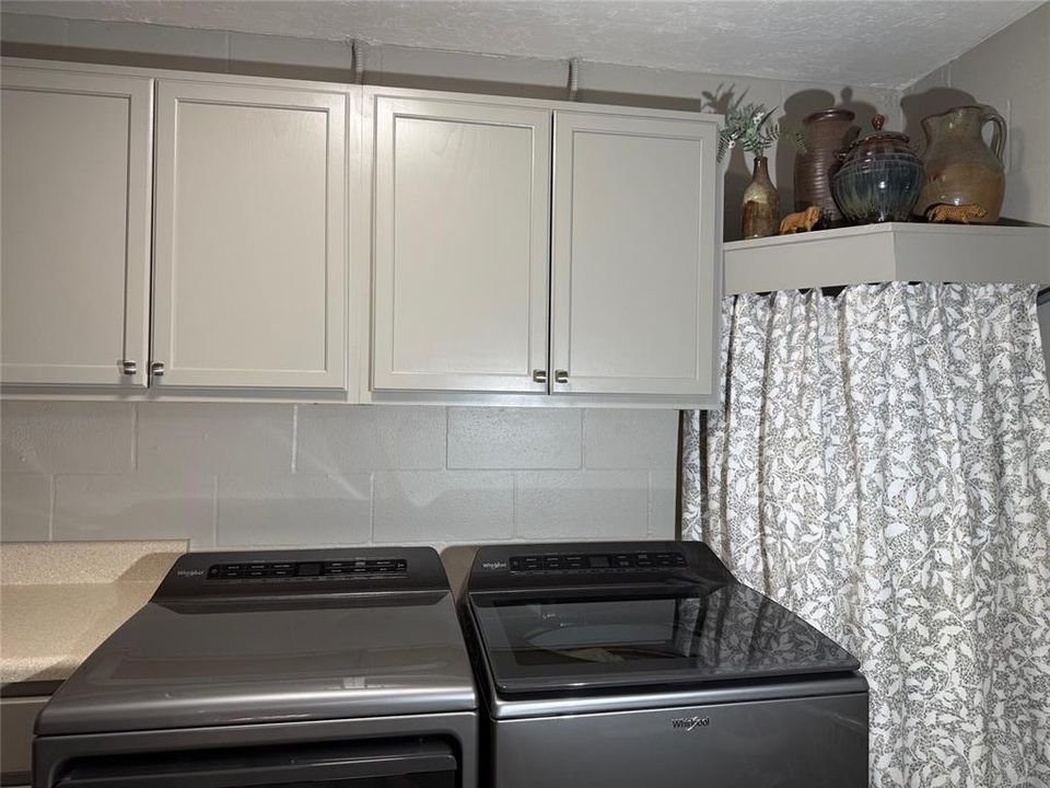 En Venta: $249,900 (3 camas, 1 baños, 1344 Pies cuadrados)