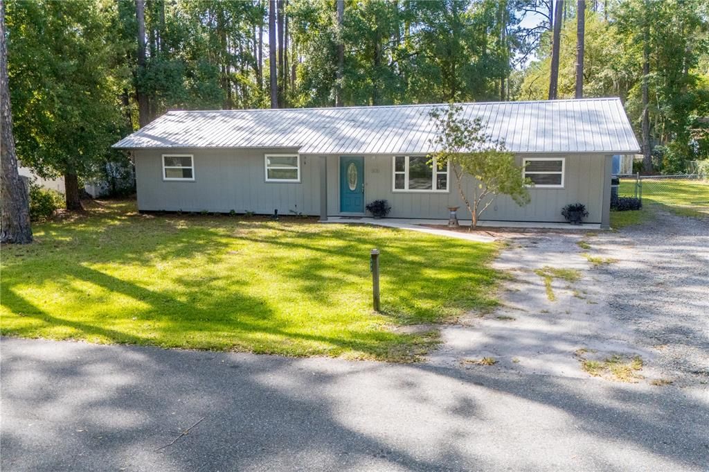 En Venta: $249,900 (3 camas, 1 baños, 1344 Pies cuadrados)