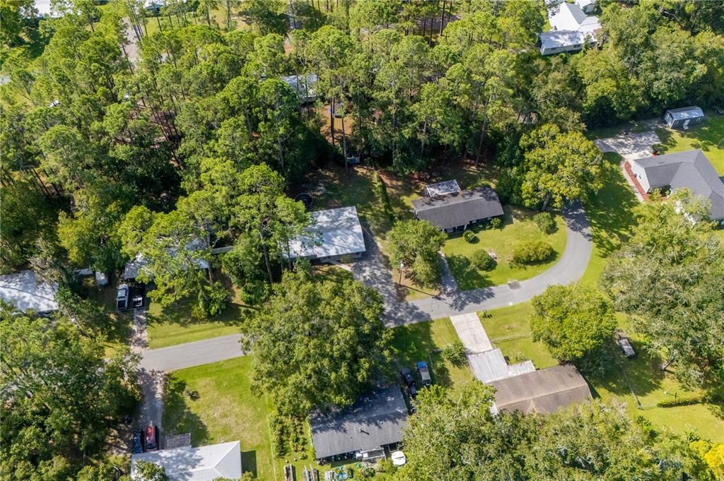 En Venta: $249,900 (3 camas, 1 baños, 1344 Pies cuadrados)