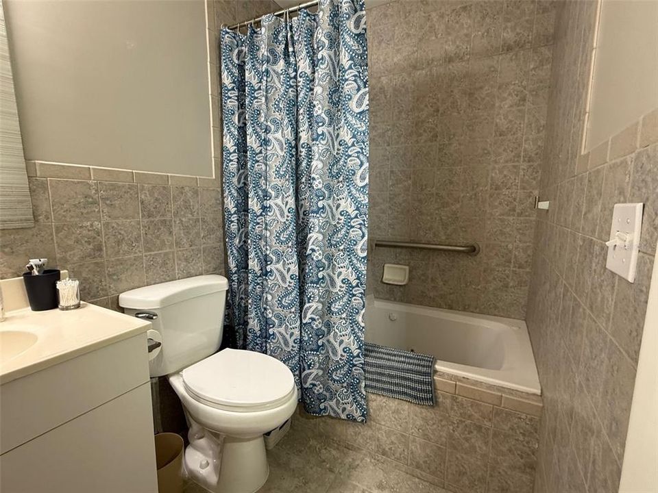 En Venta: $249,900 (3 camas, 1 baños, 1344 Pies cuadrados)