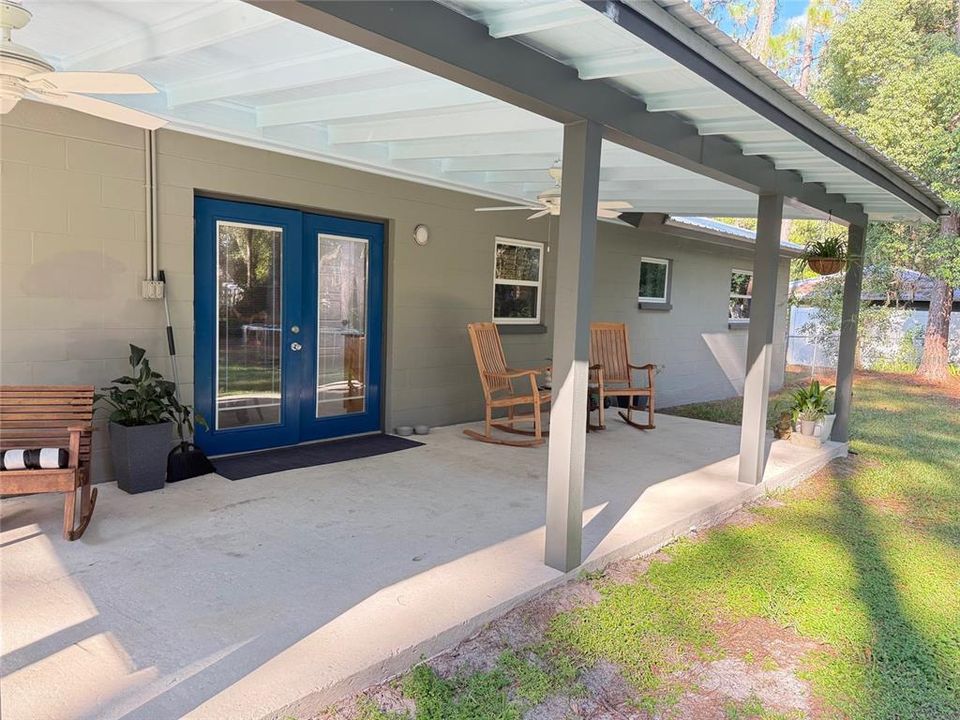 En Venta: $249,900 (3 camas, 1 baños, 1344 Pies cuadrados)