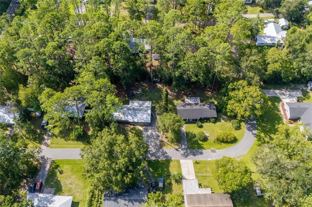 En Venta: $249,900 (3 camas, 1 baños, 1344 Pies cuadrados)