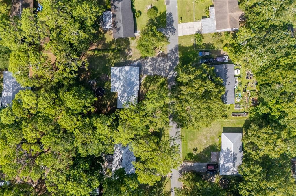 En Venta: $249,900 (3 camas, 1 baños, 1344 Pies cuadrados)