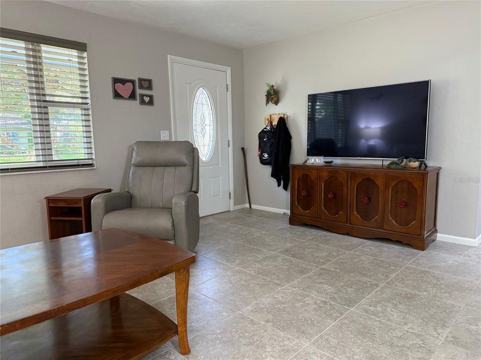 En Venta: $249,900 (3 camas, 1 baños, 1344 Pies cuadrados)