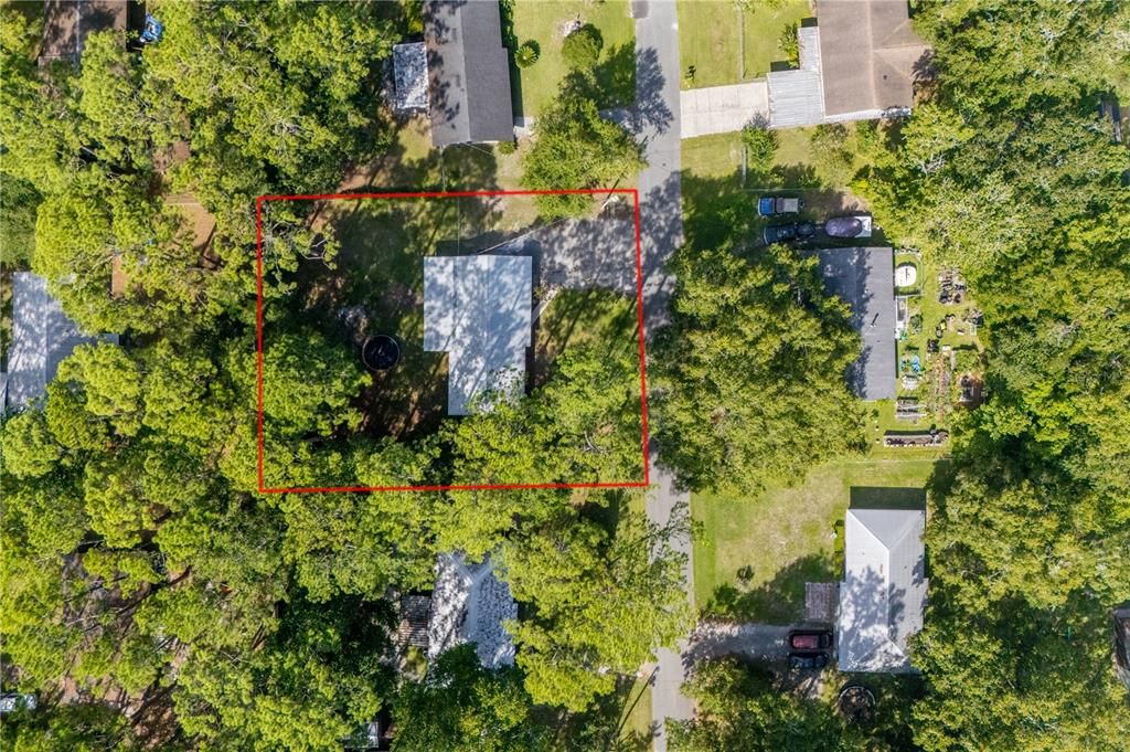 En Venta: $249,900 (3 camas, 1 baños, 1344 Pies cuadrados)