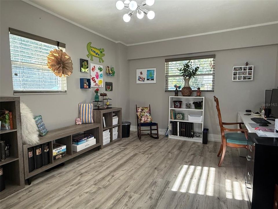 En Venta: $249,900 (3 camas, 1 baños, 1344 Pies cuadrados)