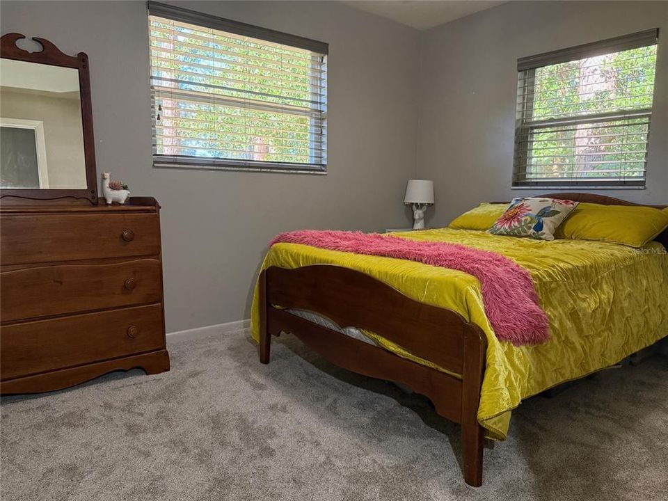 En Venta: $249,900 (3 camas, 1 baños, 1344 Pies cuadrados)