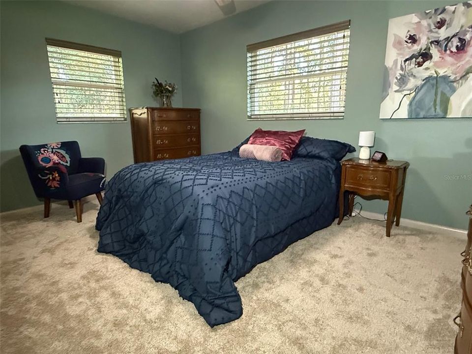 En Venta: $249,900 (3 camas, 1 baños, 1344 Pies cuadrados)