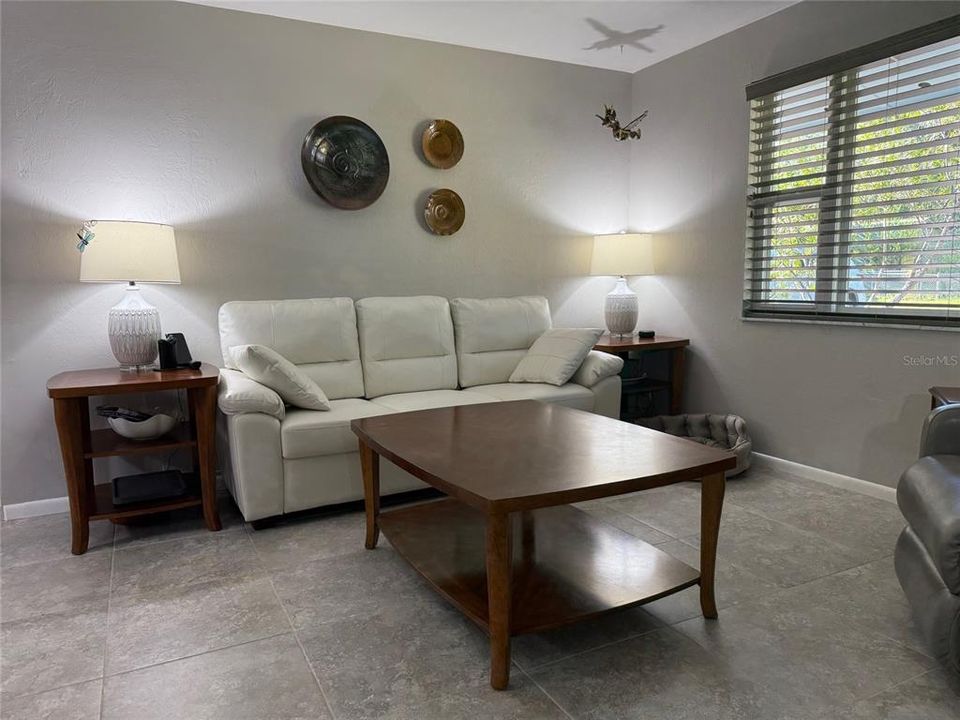 En Venta: $249,900 (3 camas, 1 baños, 1344 Pies cuadrados)