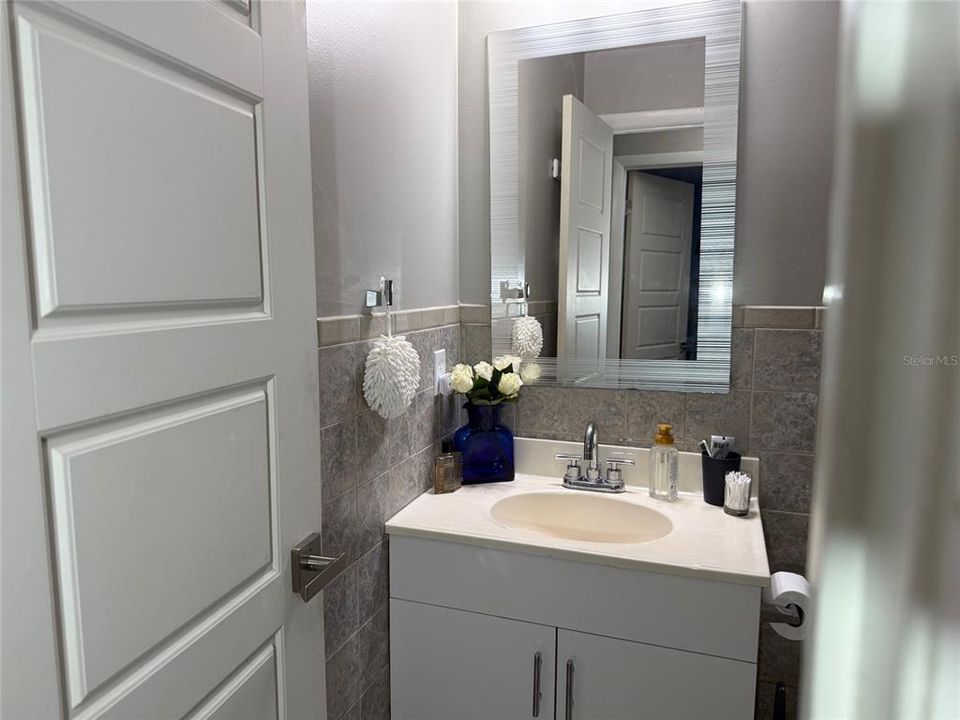 En Venta: $249,900 (3 camas, 1 baños, 1344 Pies cuadrados)