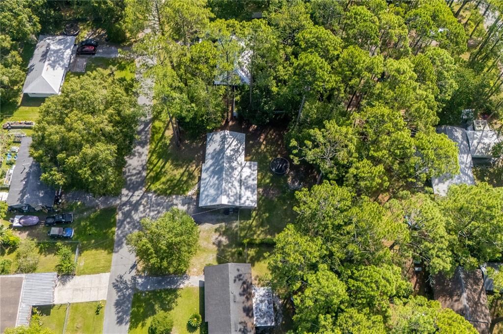 En Venta: $249,900 (3 camas, 1 baños, 1344 Pies cuadrados)