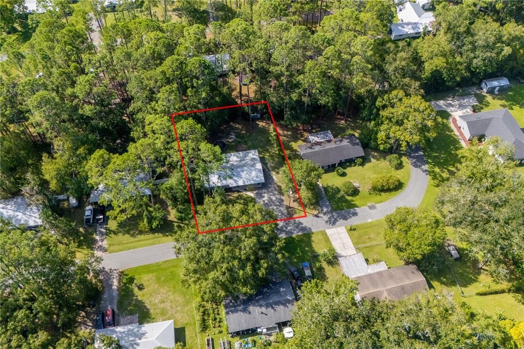 En Venta: $249,900 (3 camas, 1 baños, 1344 Pies cuadrados)