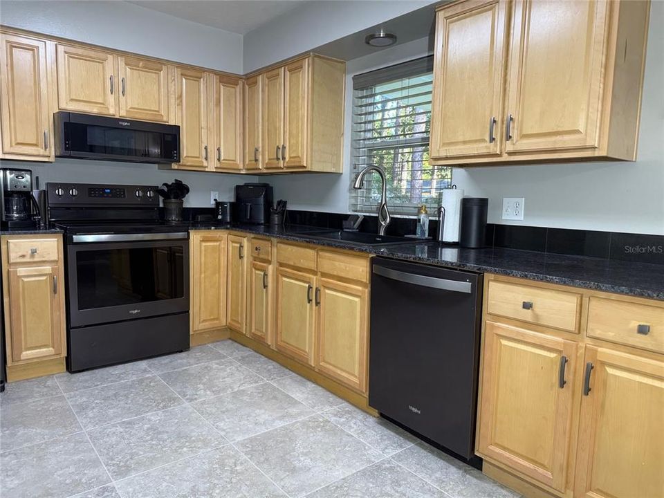 En Venta: $249,900 (3 camas, 1 baños, 1344 Pies cuadrados)